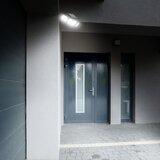  Solarni LED reflektor-lampa sa PIR senzorom | ePonuda.com