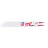 Milwaukee list recipročne pile 150mm TOUGH NECK™ 48005182 | Eponuda.ba