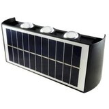  Solarna lampa | ePonuda.com