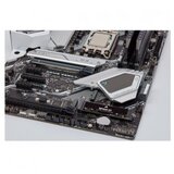 Corsair 1TB pci-e MP600 (CSSD-F1000GBMP600GS) M2 ssd disk | ePonuda.com