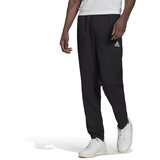 Adidas entrada 22 presentation pants h57533 Cijene