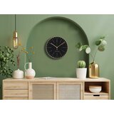 Wallity zidni sat 261212 - Brnz1Brnz, 30x30 cm Cene