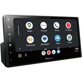 Pioneer SPH-DA77DAB avtoradio, (21067592) | Shoptok.si