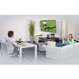 Hama Nosač za televizor 220823 | ePonuda.com