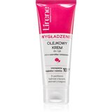Lirene Smoothing uljna krema za ruke 75 ml | shoptok.hr
