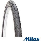 Winner Bike spoljašnja guma 24X1.75 WALRUS RUBENA | Eponuda.com