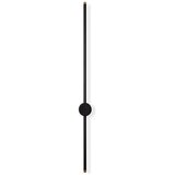 Opviq lights Sword 13484 Zidna lampa, LED, 13W, IP20 | Eponuda.ba