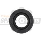 Villager 16-YD25.01.03.04-00 - Semering manji 12x22x5 | Eponuda.ba