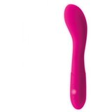 Goodies Sugar G-Spot Vibrator Cijene