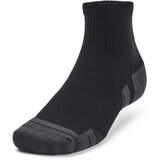 Under Armour Unisex socks Performance Tech 3pk Qtr | Eponuda.ba