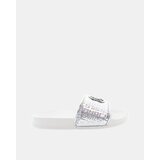 U.S. Polo Assn. IVY002W 5Y3 Srebrna | shoptok.hr