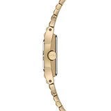 U.S. Polo Assn. RUČNI SAT U.S.POLO ASSN. USPA2150-02 | shoptok.hr