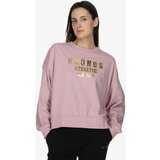Kronos Dukserica LADIES CREWNECK | ePonuda.com