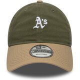 New Era Klobuki Mini Washed Contrast 920 Oakath Kaki Cene