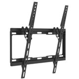 Logilink TV wall mount, 32 55, tilt, 35 kg max., BP0012 | ePonuda.com