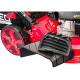 Motorna kosilica s pogonom RTKSS0096 | shoptok.hr