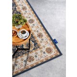 Villeroy & Boch Plavi vanjski tepih 160x235 cm Nicolas – | shoptok.hr