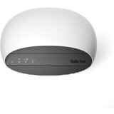 Stadler_Form Grejalica 3u1 Erik - grejalica, difuzer i kamin ( 100239 ) | ePonuda.com