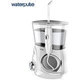 Waterpulse V660 profesionalni oralni tuš | shoptok.hr