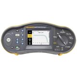 FLUKE SMFT-1000/PRO multifunkcionalni pv analizator snage za pv sustave FLK-SMFT-1000/PRO pv analizator | Eponuda.ba