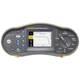 FLUKE SMFT-1000/PRO multifunkcionalni pv analizator snage za pv sustave FLK-SMFT-1000/PRO pv analizator