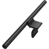 Xiaomi Mi Computer Monitor Light Bar cijene