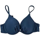 Avatar Kupaći kostim - gornji deo G77 XL | ePonuda.com