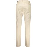 Napapijri MEN&#39;S BEIGE PANTS | shoptok.hr