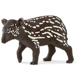 Schleich mladunče tapir, figura | shoptok.hr