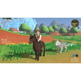 Numskull_Games Harvest Moon: Echoes of Teradea igra za Nintendo Switch Cijene