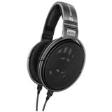 Sennheiser Slušalke HD 650 Cene