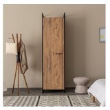 Hanah home ormar Dynamic Takım 4 Cene