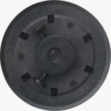 Bambu Lab z timing pulley (FAB005) | Eponuda.com