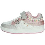 Lelli Kelly LKAL8054 Bijela | shoptok.hr