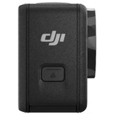 Dji Action 5 Pro Standard akcijska kamera, (21505627) | Shoptok.si