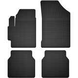 Wielganizator Gumijaste avtotesnine, komplet 4 kosov, univerzalne za: Peugeot 301 limuzina (2012-), (22133472) | Shoptok.si