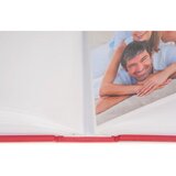  Foto album Srce 1, 100 slika | shoptok.hr