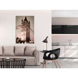  Slika - London Bridge (1 Part) Vertical 40x60 | shoptok.hr