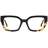 Missoni Ženske dioptrijske naočale MIS 0225/G Tortoise (havana) Cijene