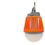 Vango MIDGE 180 BATTERY LAMP u