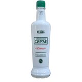 Dr. Andra Alkoholno sirće Lužnica 9% 500ml | Eponuda.com