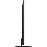 Tcl 85Q7D Pro SQD-Mini LED 4K TV 215 cm (85") | Shoptok.si