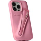 Redmi note 14 4G Rhode Lip Case Pink | Eponuda.ba