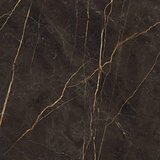 Saint Laurent Rettificato 60x60 | ePonuda.com