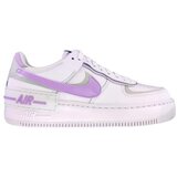Nike Nizke superge Air Force 1 Shadow Bela Cene