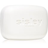 Sisley soapless facial čistilno milo 125 g za ženske Cene