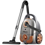Haley HY952 usisivač 3000W | Eponuda.com