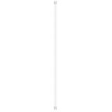 Osram LED cijev (Duljina: 45,1 cm, Topla bijela, 5,4 W, 585 lm, G13) | shoptok.hr