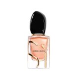 Armani SÌ Intense | Eponuda.ba