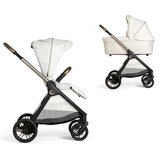 Chicco kolica 2u1 Bellagio 2u1 amber glow 8713650, 8713750 | shoptok.hr